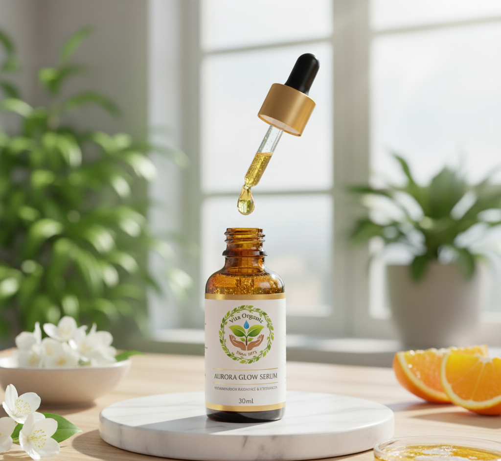 Serums