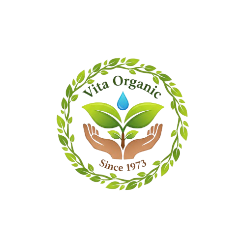 Vita Organic