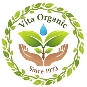 Vita Organic